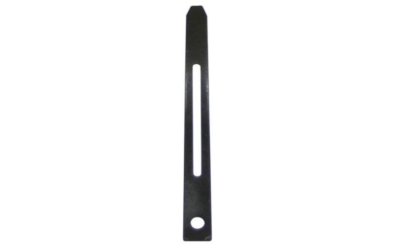 Wolf Colt/emf mainspring