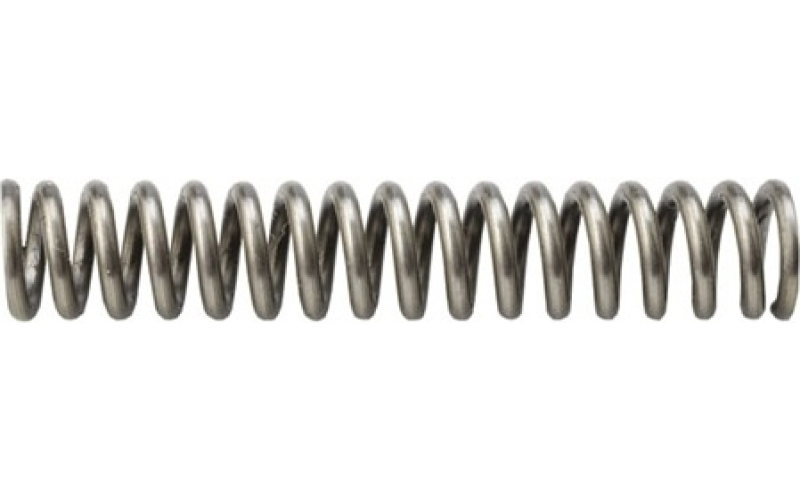 Wolf Sig mainspring kit #32356