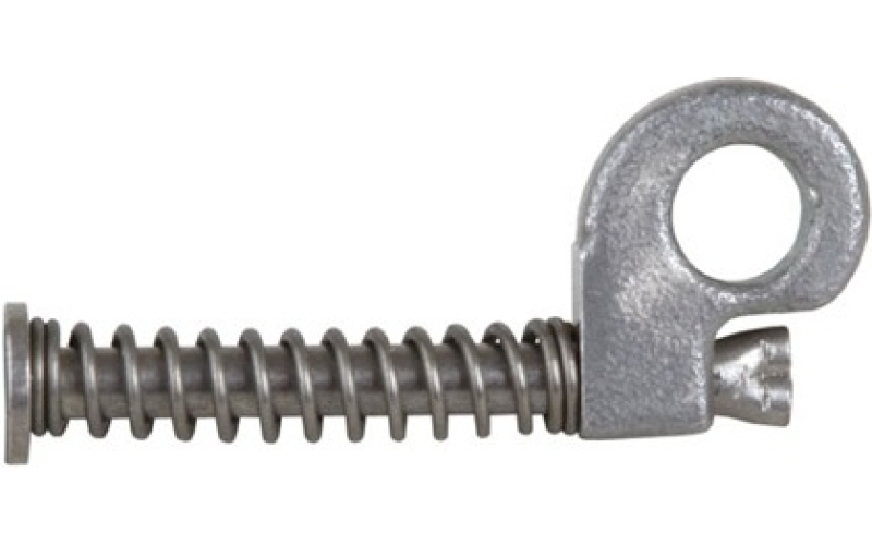 Wolf Factory weight trigger unit