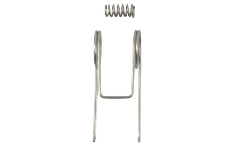 Wolf Ar15/m16 trigger function pak