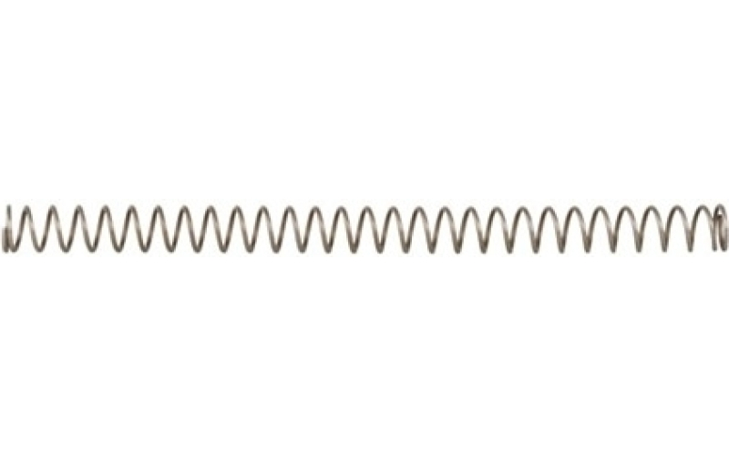 Wolf 13 lb. recoil spring