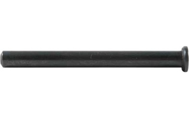 Wolf Model 19/23 guide rod