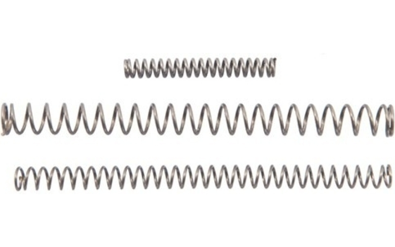 Wolf Lcp~ 13 lb. recoil spring