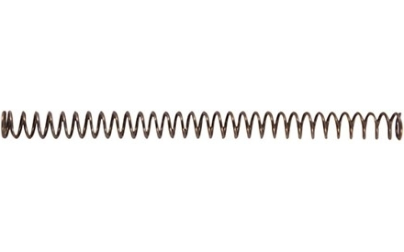Wolf 32# fits remington (short) 700,722,725,40x (24#)