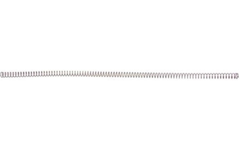 Wolf Ak-47 xp recoil spring
