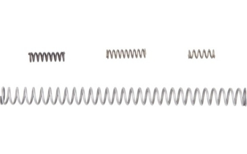 Wolf Wolff kit 18052