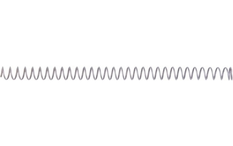Wolf 16 lb. govt. model recoil spring