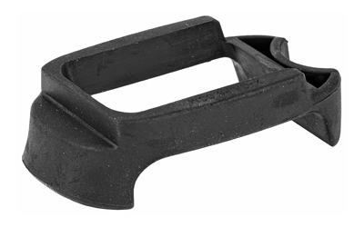 X-GRIP Magazine Spacer, Fits HK P2000 HK2000-P30