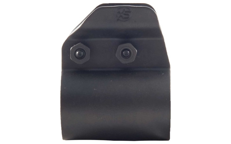 XS Sights Banded front sight, only