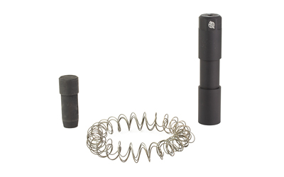 XS REM 870 +2EXT SWAGE TOOL