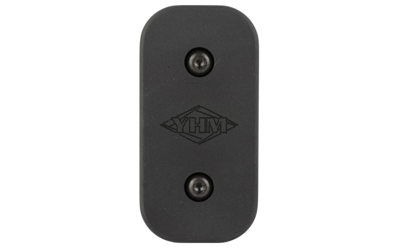 YHM ARCA-SWISS 3" M-LOK RAIL ASSY
