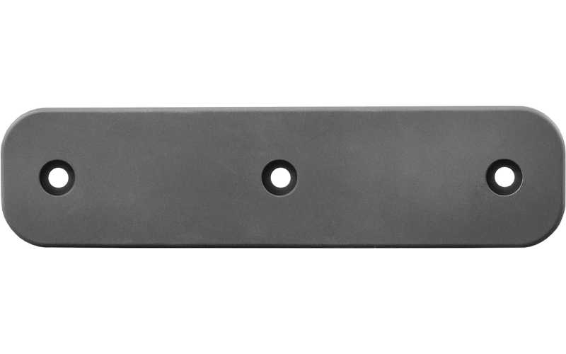 YHM ARCA-SWISS 6" M-LOK RAIL ASSY