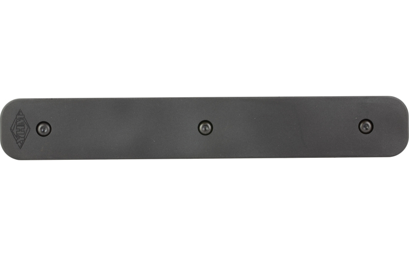 YHM ARCA-SWISS 10" M-LOK RAIL ASSY