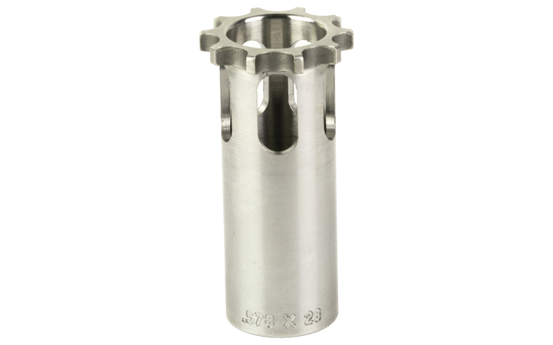 YHM NIELSEN PISTON .578"-28 45CAL
