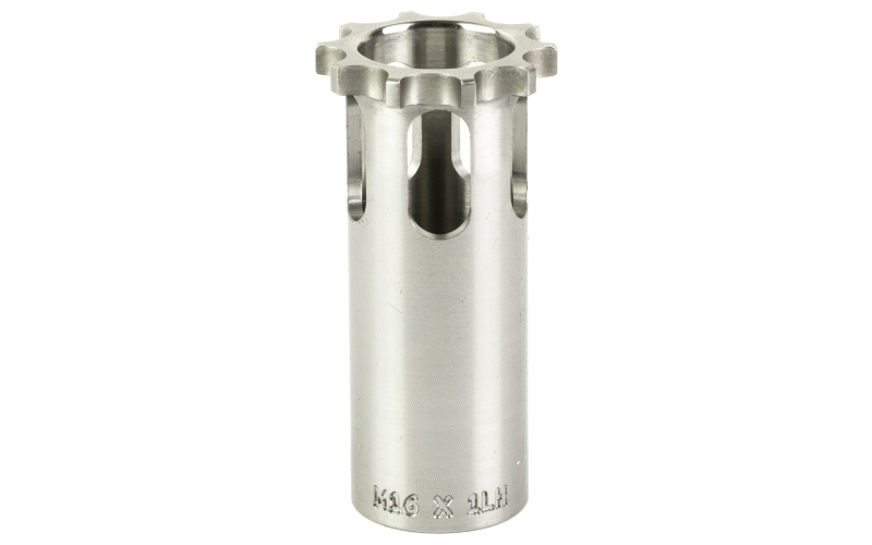 YHM NIELSEN PISTON M16X1LH 45CAL