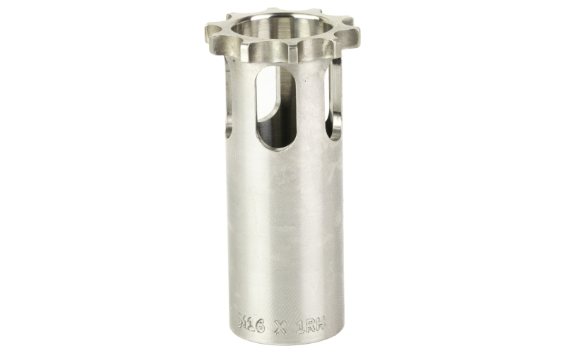YHM NIELSEN PISTON M16X1RH 45CAL