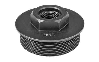 YHM UNVRSL RFL SPPRSSR MNT 1/2X28