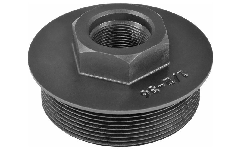 YHM UNVRSL RFL SPPRSSR MNT 1/2X36
