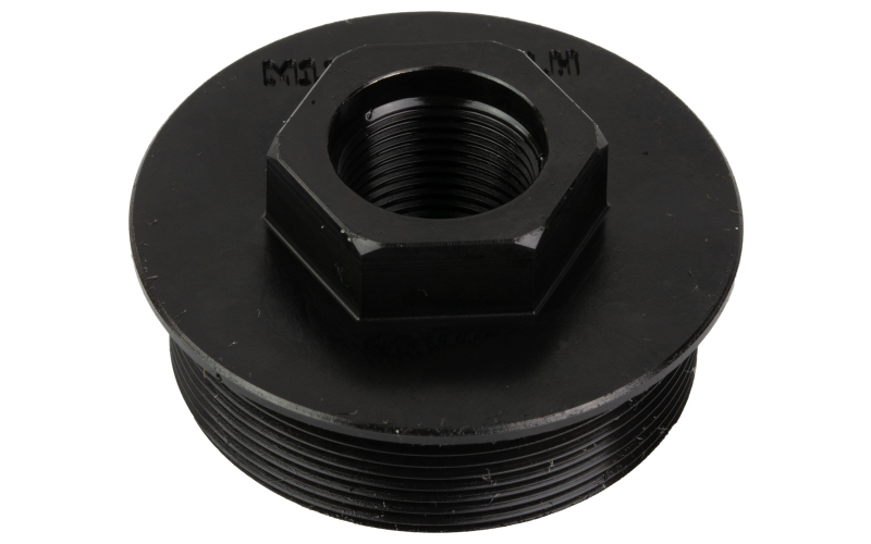 YHM HUB DIRECT THREAD MNT M13.5X1LH