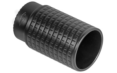 YHM BLAST DEFLECTOR FOR YHM-3302
