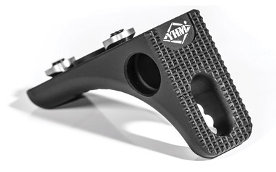 YHM KEYMOD HANDSTOP ASSEMBLY