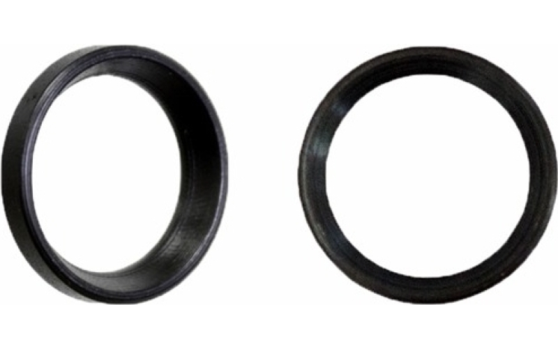 Yankee Hill Machine Co Low profile crush washer 1/2'' inner diameter