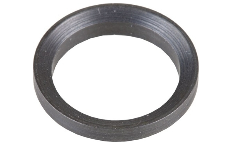 Yankee Hill Machine Co Ar .308  5/8' crush washer steel black