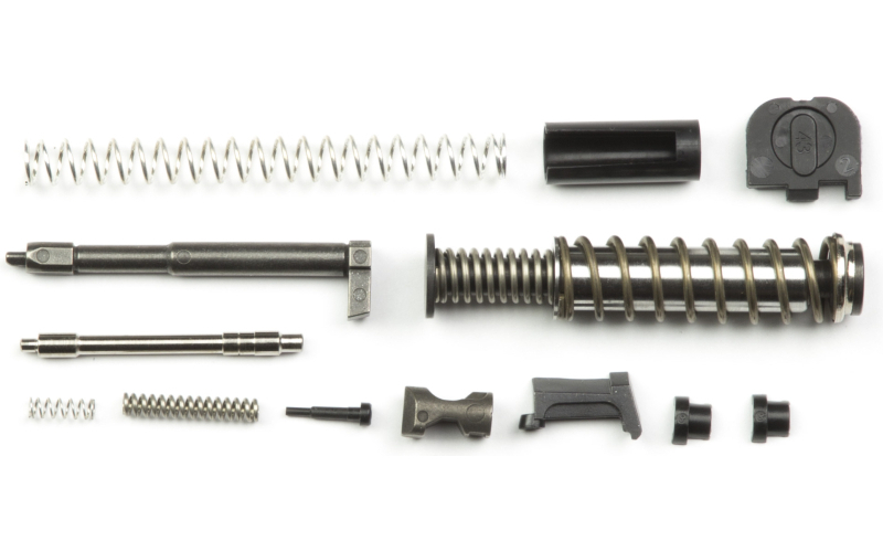 ZAF UPPER PARTS KIT FOR GLK 43/48