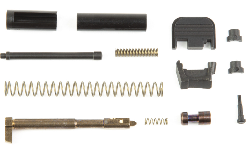 ZAF UPK FOR GLK G1-4 NO GUIDE ROD