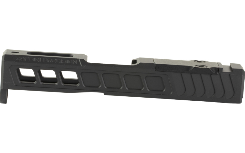 ZAF ZPS.3 SLIDE FOR G43 RMSC BLK