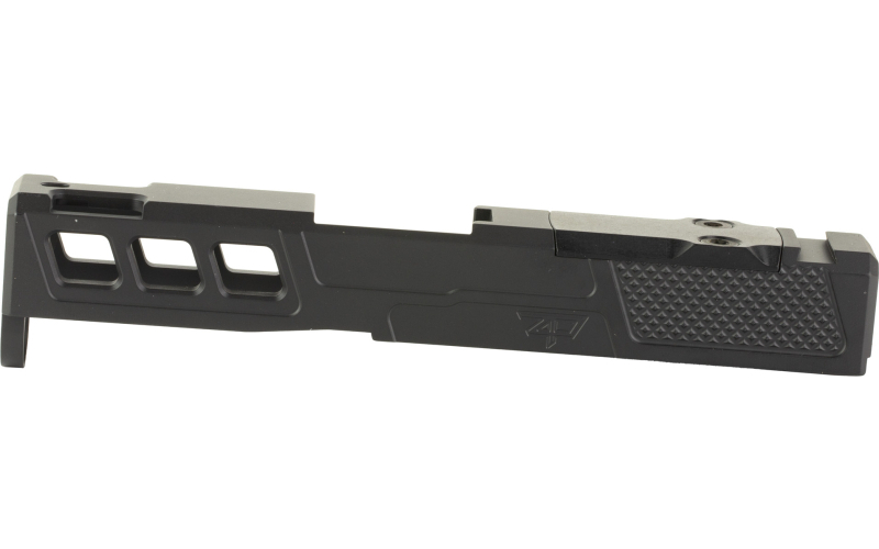 ZAF ZPS.P SLIDE FOR G43 RMSC BLK