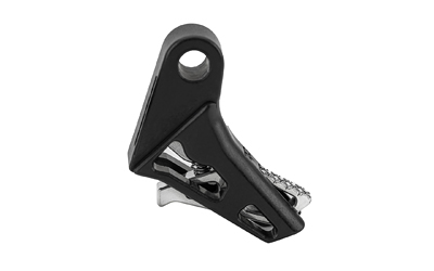 ZAF FB TRIG FOR GLK GEN 1-5 BLK
