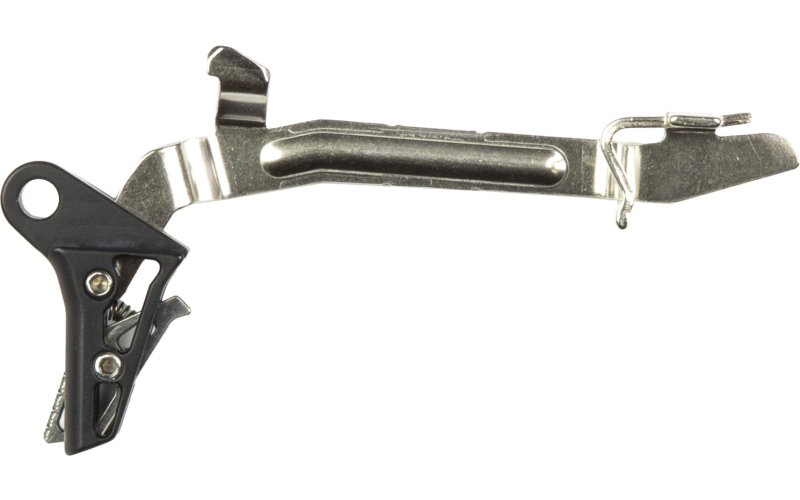 ZAF FB TRIG FOR GLK GEN 1-5 BLK