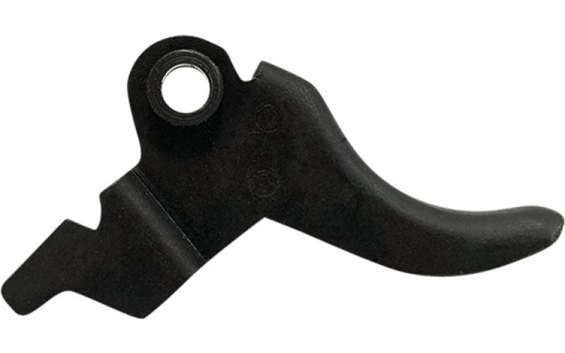 Zenith Firearms Mke trigger
