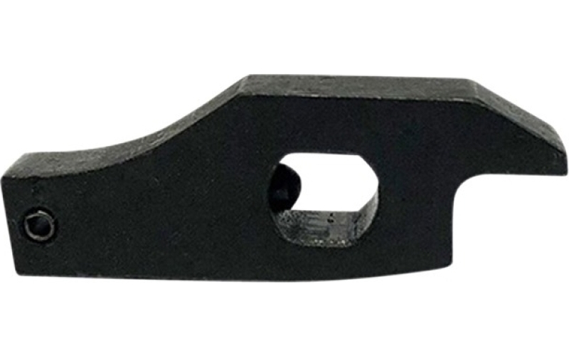 Zenith Firearms Mke sear semi-auto