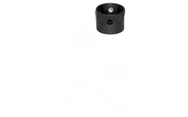 Zenith Firearms Z-5p/z-5k mke rear sight drum