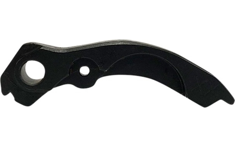 Zenith Firearms Mke hammer semi-auto
