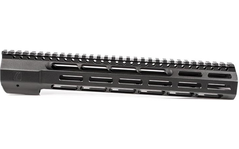 Zev ar15 wedge lock 12 5/8in