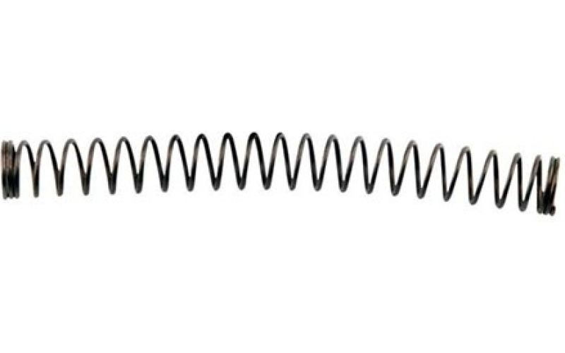 ZEV Technologies Zev light striker spring