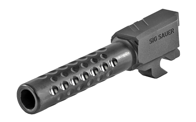 ZEV XCARRY PRO BBL FOR Z320 DLC