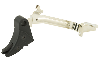 ZEV PRO CURVD TRIGGER BAR SML B/B