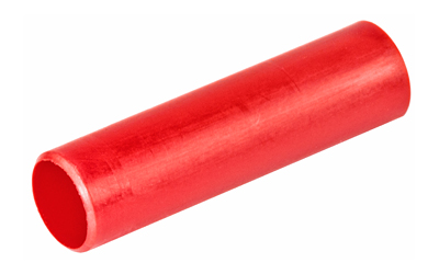 ZEV CHANNEL LINER FOR GLOCK RED 100