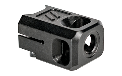 ZEV PRO COMP V2 FOR G5 GLK 1/2X28