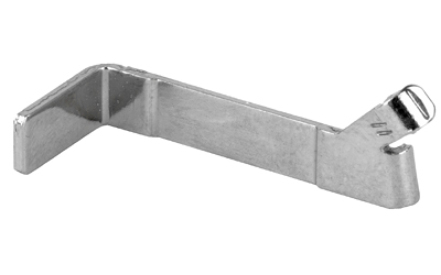 ZEV PRO CONNECTOR