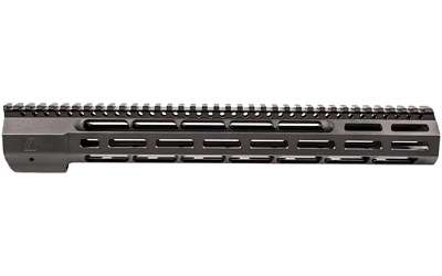 ZEV WEDGE LOCK AR15 HNDGRD RFL 14"