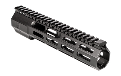 ZEV WEDGE LOCK AR15 HNDGRD CAR 9"