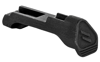 ZEV Z320 EXTENDED MAGAZINE RELEASE