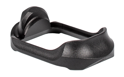 ZEV MAGWELL PRO CMP FOR GLK 19 GEN5