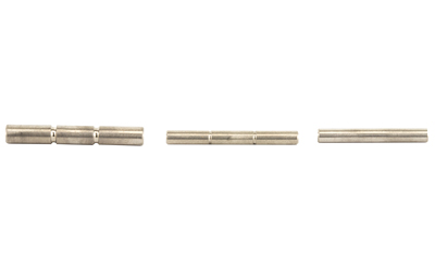ZEV PIN KIT TITANIUM FOR GEN 1-3