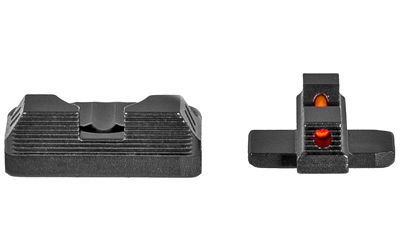 ZEV CMBT SIGHT SET FOR SIG SLIDES FO
